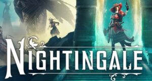 Le jeu de survie et de crafting Nightingale est gratuit