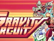 Gravity Circuit et Double Dragon Trilogy sont gratuits ! jeu de combat et de plateforme pixel art