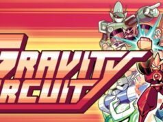 jeu de combat et de plateforme pixel art