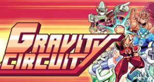 jeu de combat et de plateforme pixel art