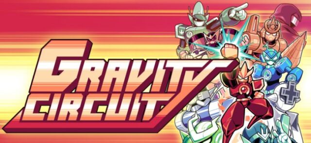 jeu de combat et de plateforme pixel art