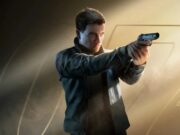 007 First Light – Le nouveau James Bond 007 first light la nouvelle aventure de james bond