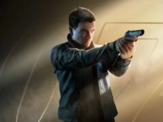 007 first light la nouvelle aventure de james bond
