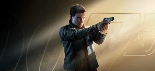 007 first light la nouvelle aventure de james bond