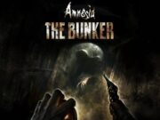 Amnesia The Bunker et Samorost 3 gratuits à vie Survival horror ou jeu contemplatif ? Les deux sont gratuits !