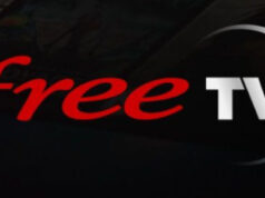 free tv et free tv+, des offres de streaming dispo pour tous