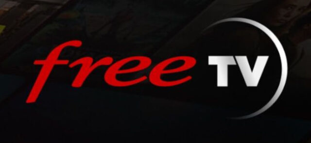 free tv et free tv+, des offres de streaming dispo pour tous