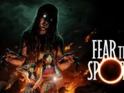 bon plan gaming : fear the sportlight gratuit à vie