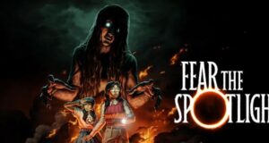 bon plan gaming : fear the sportlight gratuit à vie