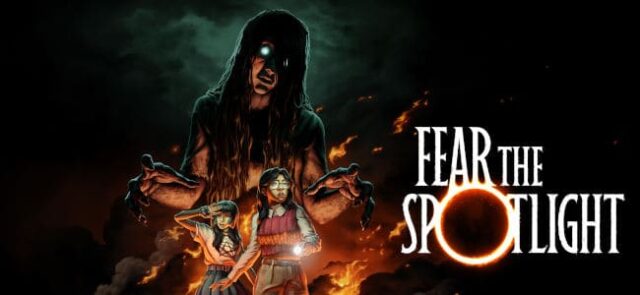 bon plan gaming : fear the sportlight gratuit à vie