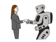 L’IA bouscule le monde du travail : menace ou opportunité ?