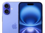 Télécharger les iOS/Firmware de l’iPhone 16 Plus