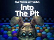 Deux jeux d’horreur à récupérer gratuitement sur Epic Games Store bon plan gaming epic games sous le thème de l'horreur