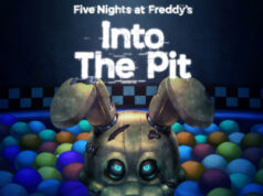 bon plan gaming epic games sous le thème de l'horreur