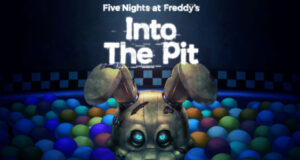 bon plan gaming epic games sous le thème de l'horreur