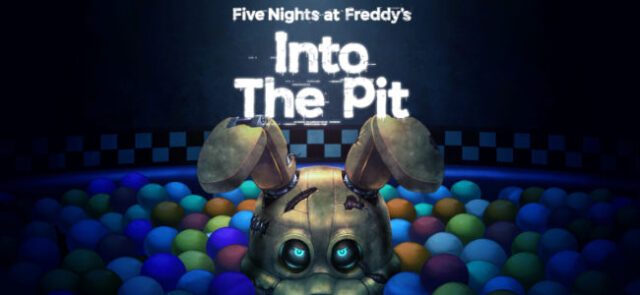 jeux d'horreur offerts par Epic Games Store bon plan gaming epic games sous le thème de l'horreur