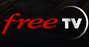 Free TV : l’offre de Free dérange TF1 et France Télévisions TF1 et France Télévisions expriment des réserves sur l'offre Free TV