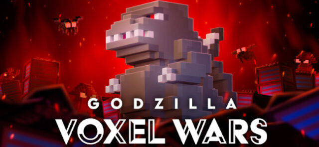 Jeux gratuits Epic Games novembre 2025 : Godzilla Voxel Wars et Zoeti offerts jusqu'au 27 novembre