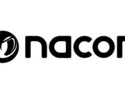 Sélection de produits Nacon en promotion pour le Black Friday 2025 incluant un volan, le stick arcade Daija et la manette Revolution 5 Pro