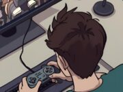 Epic Games Store : trois jeux gratuits à ne pas manquer Jeux gratuits Epic Games novembre 2025 : ScourgeBringer, Songs of Silence et Zero Hour