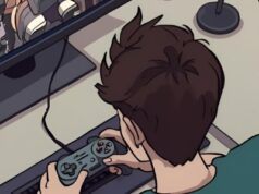 Epic Games Store : trois jeux gratuits à ne pas manquer Jeux gratuits Epic Games novembre 2025 : ScourgeBringer, Songs of Silence et Zero Hour