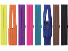 L’iPhone Pocket : allez-vous vraiment payer le prix d’un costard pour une chaussette ?