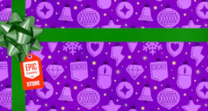 Le calendrier de l’avent Epic Games 2025 est lancé jeux gratuits toutes les 24h lors de l'événement de fin d'année 2025