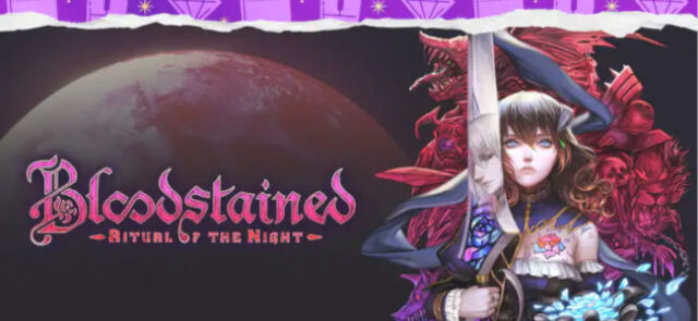 251224-bloodstained-ritual-night-gratuit-calendrier-epic-games-2025-noel-00