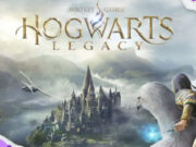 Calendrier de l’Avent Epic Games 2025 : Hogwarts Legacy, un cadeau de Noël XXL Jeux gratuits Epic : Hogwarts Legacy offert jusqu'au 18/12 ! Entrez à Poudlard gratuitement