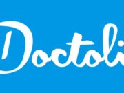 Sous le capot de Doctolib : comment l’assistant téléphonique IA va révolutionner l’interaction vocale en santé