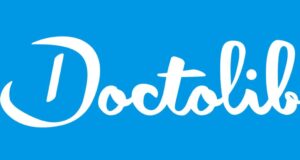 Sous le capot de Doctolib : comment l’assistant téléphonique IA va révolutionner l’interaction vocale en santé