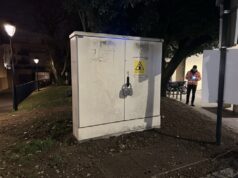 Fibre : comment un outil high-tech va mettre fin à la « guerre » des câbles dans vos boîtiers de rue