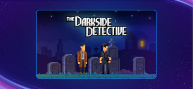 jeux-gratuits-epic-games-4-11-decembre-2025-00 Jeux gratuits Epic Games décembre 2025 : The Darkside Detective et The Jackbox Party Pack 4 offerts du 4 au 11 décembre