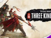 Calendrier de l’Avent Epic Games 2025 (Jour 16) : Total War Three Kingdoms et Wildgate