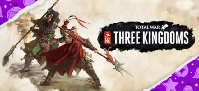 260101-total-war-three-kingdoms-jeux-gratuits-calendrier-epic-games-2025-noel-00