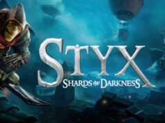 Jeux gratuits Epic Games : la saga Styx débarque sur la plateforme Deux jeux gratuits offerts en janvier 2026 : tyx Master of Shadows et Shards of Darkness