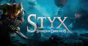Jeux gratuits Epic Games : la saga Styx débarque sur la plateforme Deux jeux gratuits offerts en janvier 2026 : tyx Master of Shadows et Shards of Darkness