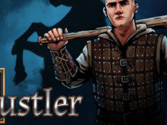 Rustler gratuit sur Epic Games : un GTA au moyen âge jeu gratuit Grand Theft Horse GTA médiéval offert jusqu'au 29 janvier 2026