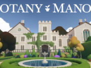 puzzle game botany manor offert jusqu'au 12 février 2026