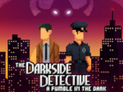 Epic Games : deux jeux bien notés disponibles gratuitement Deux jeux de détective gratuits sur Epic Games Store jusqu'au 19 février 2026