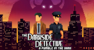 Epic Games : deux jeux bien notés disponibles gratuitement Deux jeux de détective gratuits sur Epic Games Store jusqu'au 19 février 2026