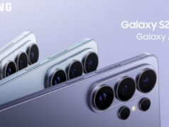 Tout ce que j’ai retenu des annonces de Samsung pour la nouvelle gamme Galaxy S26