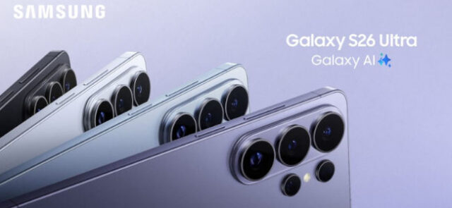 260301-lancement-samsung-galaxy-s26-series-00