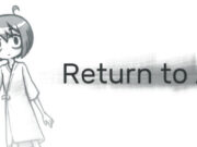 Jeux gratuits Epic Games : 1 jeu PC, 1 jeu mobile et un pack pour un free to play Comparaison Return to Ash visual novel noir et blanc sur l'après-vie et STALCRAFT X pack Starter MMO FPS, deux jeux gratuits Epic Games Store jusqu'au 26 février 2026