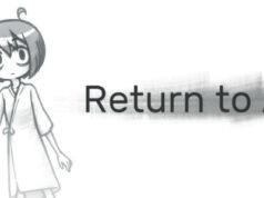 Jeux gratuits Epic Games : 1 jeu PC, 1 jeu mobile et un pack pour un free to play Comparaison Return to Ash visual novel noir et blanc sur l'après-vie et STALCRAFT X pack Starter MMO FPS, deux jeux gratuits Epic Games Store jusqu'au 26 février 2026