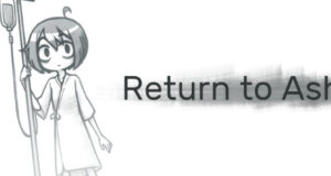 Jeux gratuits Epic Games : 1 jeu PC, 1 jeu mobile et un pack pour un free to play Comparaison Return to Ash visual novel noir et blanc sur l'après-vie et STALCRAFT X pack Starter MMO FPS, deux jeux gratuits Epic Games Store jusqu'au 26 février 2026