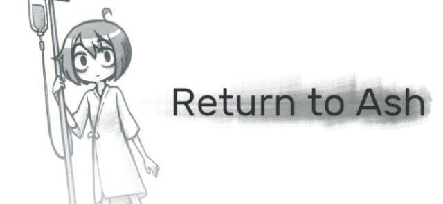 Return to Ash STALCRAFT X Starter Pack gratuits Epic Games Store février 2026 Comparaison Return to Ash visual novel noir et blanc sur l'après-vie et STALCRAFT X pack Starter MMO FPS, deux jeux gratuits Epic Games Store jusqu'au 26 février 2026