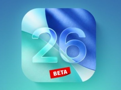 iOS 26.4 : Apple libère la première version bêta pour les développeurs