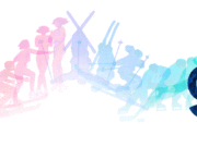 Clap de fin pour Milano Cortina 2026 : Google célèbre les sports d’hiver avec un nouveau #Doodle