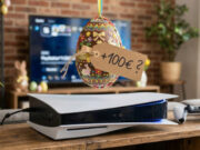 Augmentation du prix des PS5 : un poisson d’avril signé PlayStation ? PS5, PS5 Pro et PlayStation Portal avec les nouveaux prix à partir du 2 avril 2026
